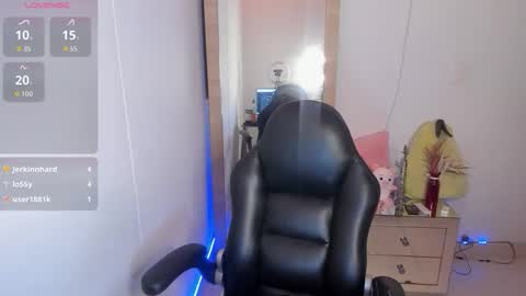 tylor_love online show from June 2, 10:01 pm