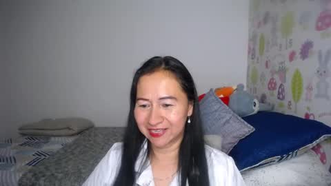 Tyna online show from May 16, 1:43 pm