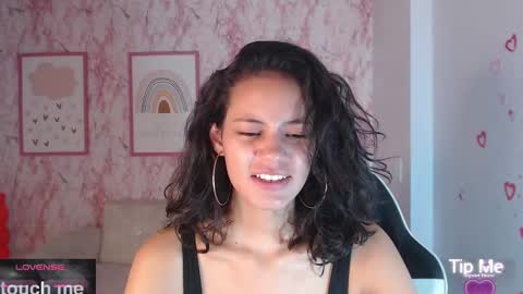 TYNA  online show from February 28, 7:46 pm