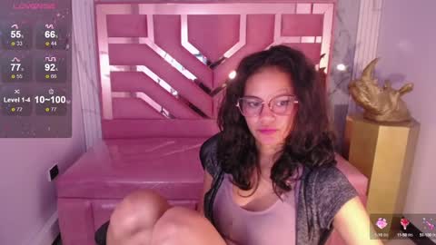 TYNA  online show from January 13, 11:49 pm
