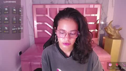 TYNA  online show from January 16, 6:16 pm