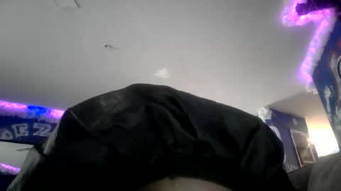 Rico nasty playground online show from November 24, 8:07 pm