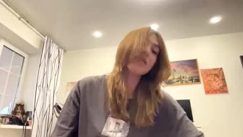 Alexa online show from November 23, 9:18 am