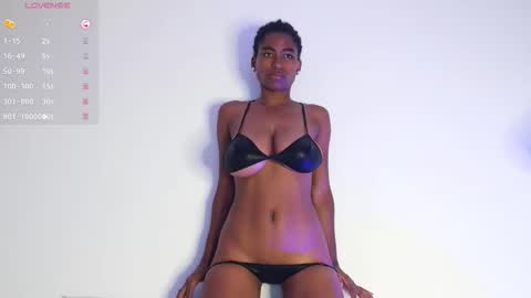 Tyna online show from March 6, 11:37 pm