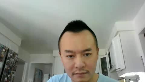 typespirit online show from June 12, 3:44 pm