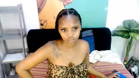 Tyra online show from May 4, 5:41 pm