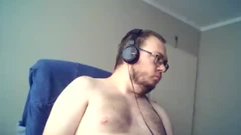 tyradi1991 online show from July 2, 4:28 am