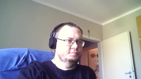 tyradi1991 online show from June 20, 1:28 pm