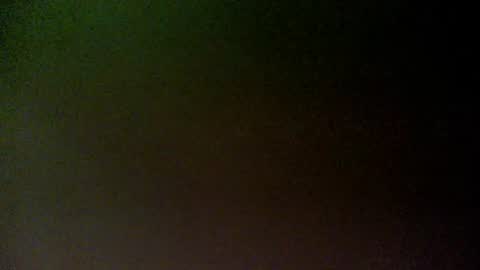 tyradine3 online show from July 7, 7:23 am