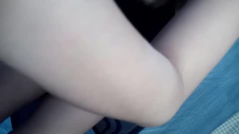 tyradine3 online show from September 13, 7:16 pm