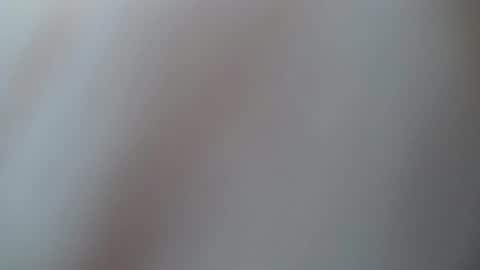 tyradine3 online show from July 1, 12:25 pm