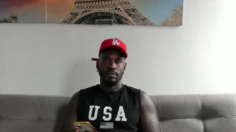 Dvid Rullers online show from February 4, 1:15 pm