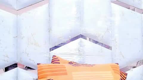 Dvid Rullers online show from August 1, 1:51 am