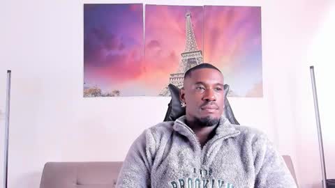 Dvid Rullers online show from February 16, 2:04 pm