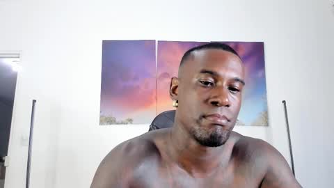 Dvid Rullers online show from March 13, 1:53 am