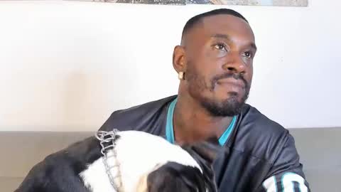 Dvid Rullers online show from February 3, 2:08 am