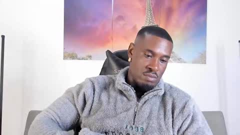 Dvid Rullers online show from February 20, 2:00 am