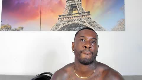 Dvid Rullers online show from November 25, 1:04 am