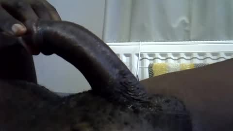 tyroneall online show from July 23, 6:49 pm