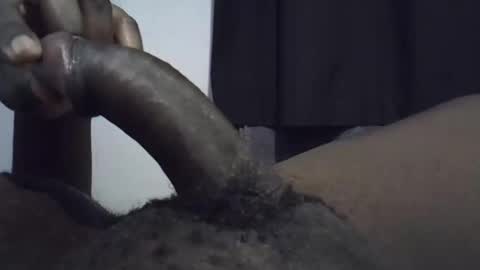 tyroneall online show from November 30, 3:52 pm