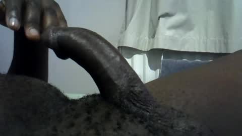 tyroneall online show from June 20, 10:16 pm