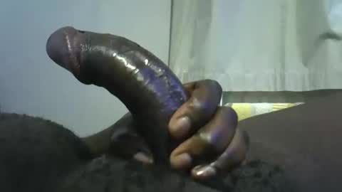 tyroneall online show from April 28, 9:19 pm