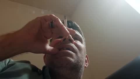 tyson2512 online show from September 21, 1:26 pm