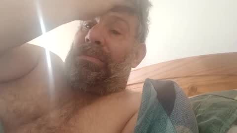 tyson2512 online show from October 26, 9:10 am