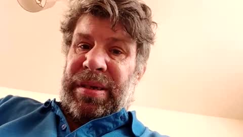 tyson2512 online show from September 9, 8:58 am