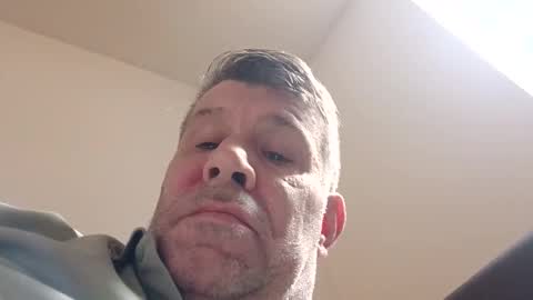 tyson2512 online show from September 20, 1:25 pm