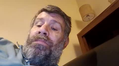 tyson2512 online show from January 14, 9:01 pm