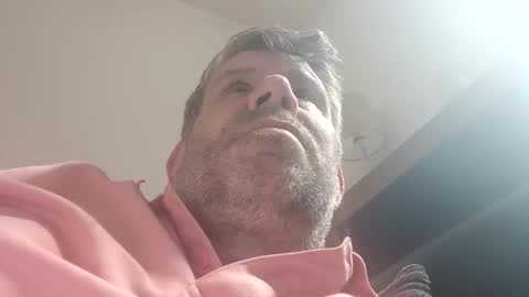 tyson2512 online show from November 2, 2:06 pm