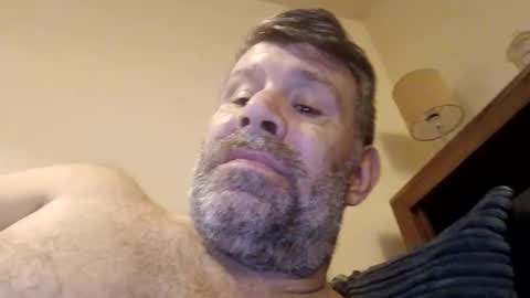 tyson2512 online show from October 11, 7:28 pm