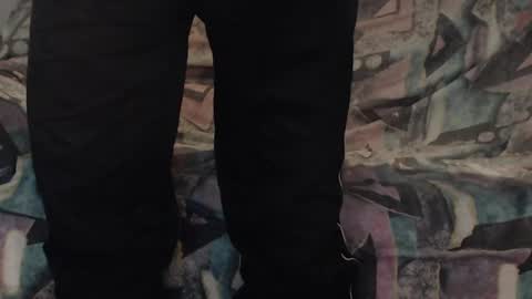 Snapshot of tyson2525 chatting on September 14, 3:09 am Helena and Tyson online show from September 14, 3:09 am