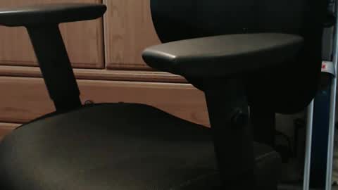 Snapshot of tyson2525 chatting on September 18, 6:01 pm Helena and Tyson online show from September 18, 6:01 pm