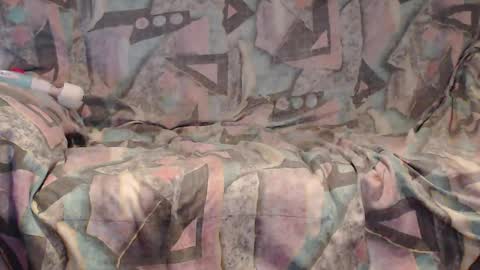 Snapshot of tyson2525 chatting on October 4, 3:04 am Helena and Tyson online show from October 4, 3:04 am