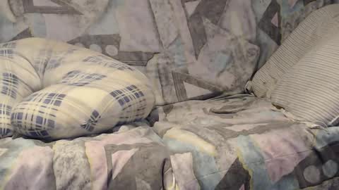 Snapshot of tyson2525 chatting on September 21, 3:32 am Helena and Tyson online show from September 21, 3:32 am