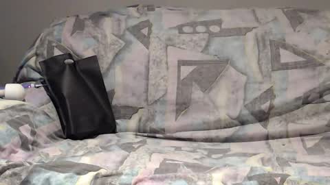 Snapshot of tyson2525 chatting on March 7, 5:07 am Helena and Tyson online show from March 7, 5:07 am