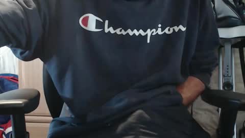 Snapshot of tyson2525 chatting on September 9, 6:30 pm Helena and Tyson online show from September 9, 6:30 pm