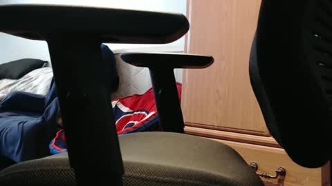 Snapshot of tyson2525 chatting on January 9, 5:33 pm Helena and Tyson online show from January 9, 5:33 pm