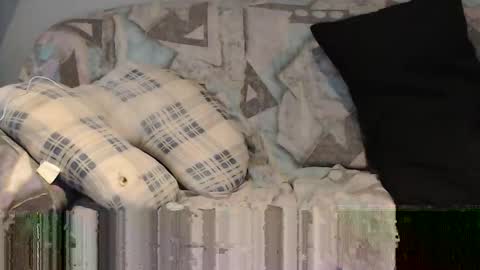 Helena and Tyson online show from March 14, 4:05 am