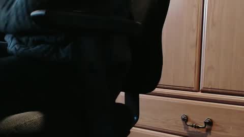 Snapshot of tyson2525 chatting on February 18, 7:41 pm Helena and Tyson online show from February 18, 7:41 pm