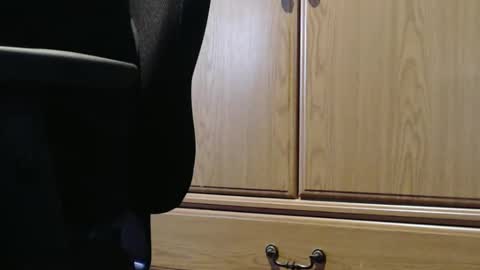 Snapshot of tyson2525 chatting on March 6, 6:48 pm Helena and Tyson online show from March 6, 6:48 pm