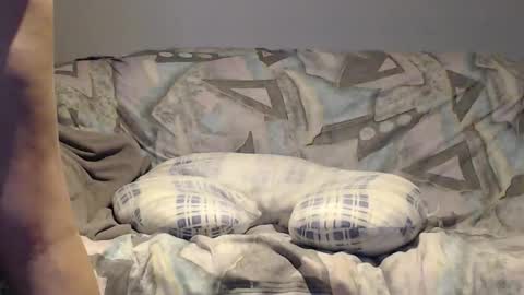 Snapshot of tyson2525 chatting on December 26, 6:30 am Helena and Tyson online show from December 26, 6:30 am