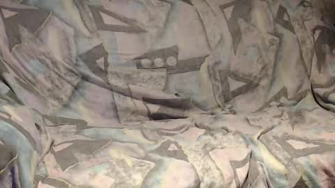 Snapshot of tyson2525 chatting on February 9, 4:46 am Helena and Tyson online show from February 9, 4:46 am