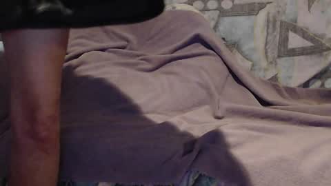 Snapshot of tyson2525 chatting on March 8, 5:28 am Helena and Tyson online show from March 8, 5:28 am