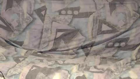 Snapshot of tyson2525 chatting on March 9, 3:43 am Helena and Tyson online show from March 9, 3:43 am