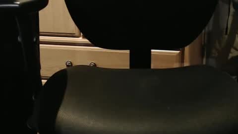 Snapshot of tyson2525 chatting on October 1, 4:28 pm Helena and Tyson online show from October 1, 4:28 pm