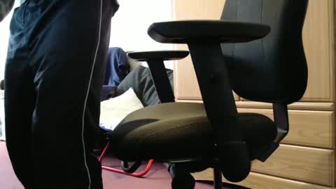 Snapshot of tyson2525 chatting on February 26, 3:43 pm Helena and Tyson online show from February 26, 3:43 pm