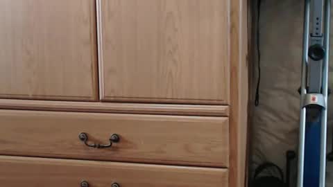 Snapshot of tyson2525 chatting on September 15, 7:15 pm Helena and Tyson online show from September 15, 7:15 pm